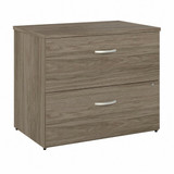 Lateral File Cabinets