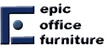 Epic Office Furniture