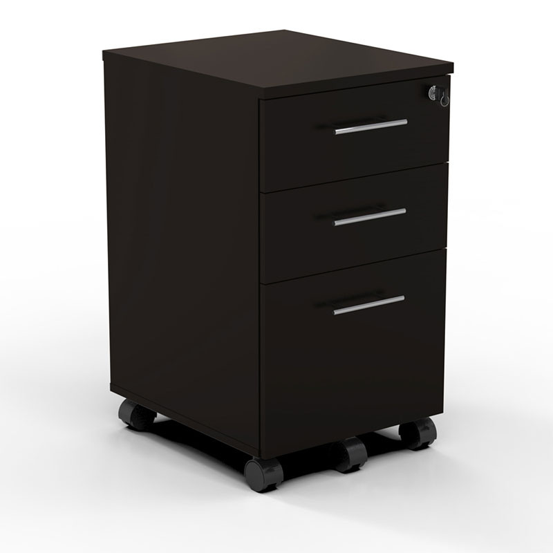 Mayline Medina Laminate Low Wall MVLC Free Shipping!