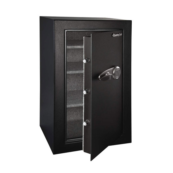 Sentry Safe Security Safe 6.1 cu. ft. - T0331