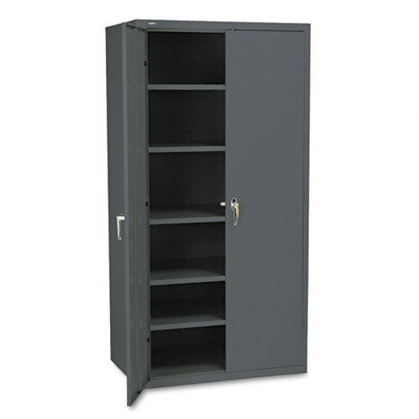 HON Steel Storage Cabinet - SC2472