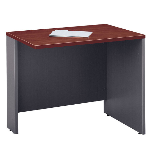 Bush WC24418 Series C Corsa Return Bridge 36 Hansen Cherry Ships Free