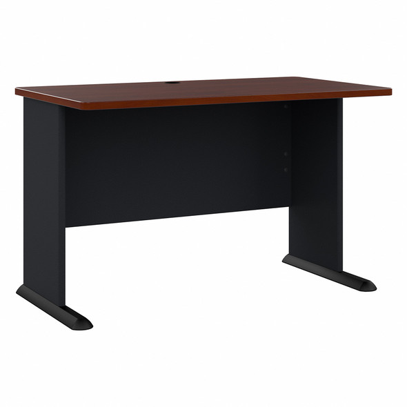 Bush BBF Series A Desk 72