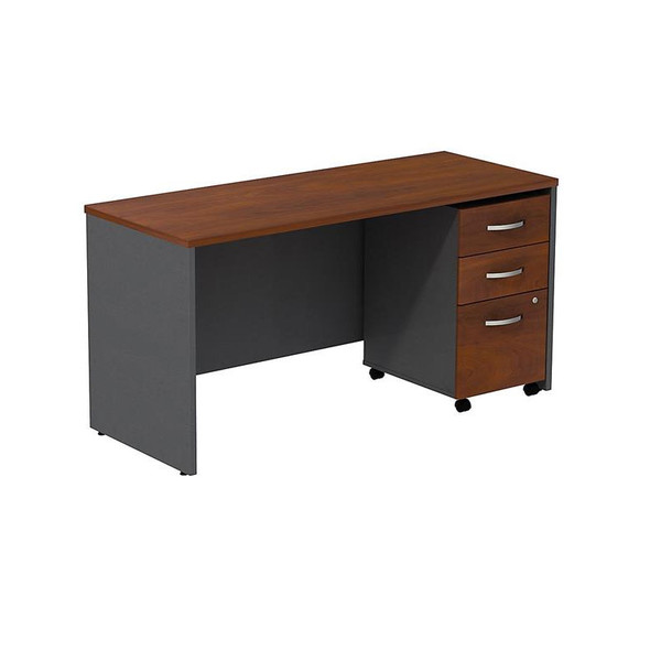 洋書 English Furniture frwdvilsdmog.jpg?imgeng=/w_300