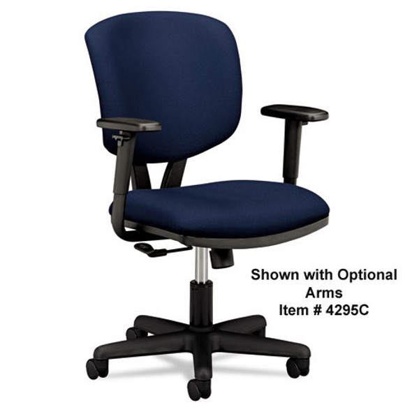 HON Volt Series Task Chair - 5701GA