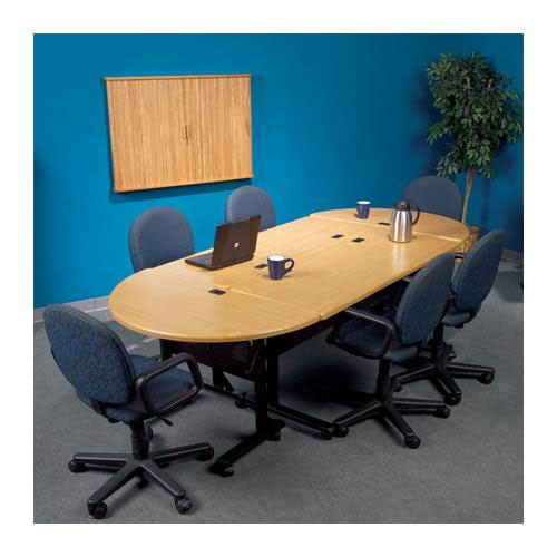 Mooreco 89879 Flipper Training Table 60 x 24 Free Shipping!