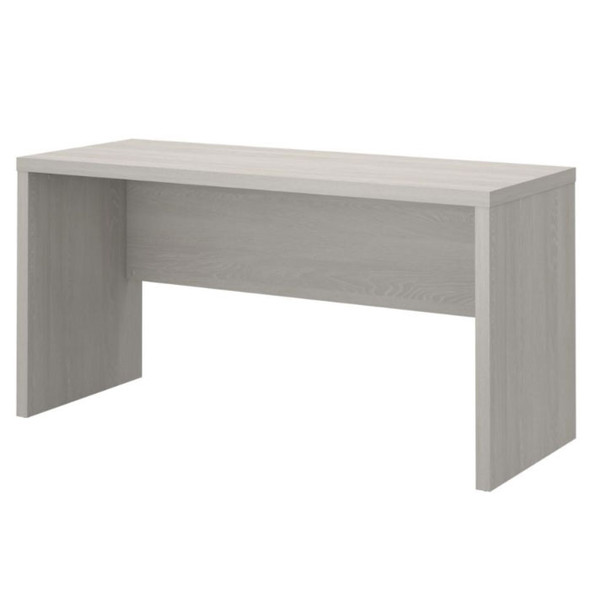 Bush Echo Credenza Desk 60" - KI60206-03