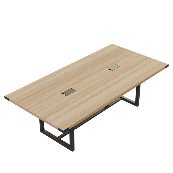 Mooreco 89879 Flipper Training Table 60 x 24 Free Shipping!