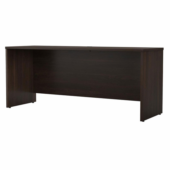 Bush BBF Studio C Desk 72