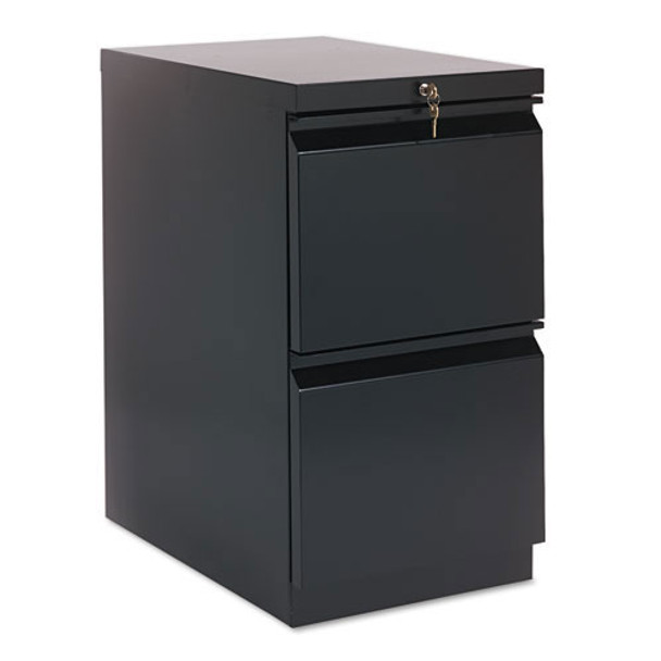 HON Brigade Mobile Pedestal File 20"D - 33820