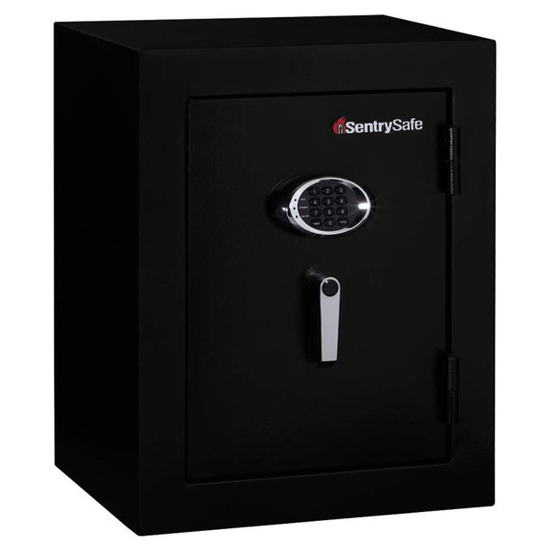 Master Lock Fire/Water Digital Safe - EF3428E