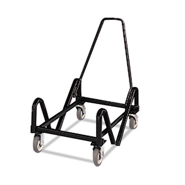 HON Olson Stacker Series Cart - 4043T