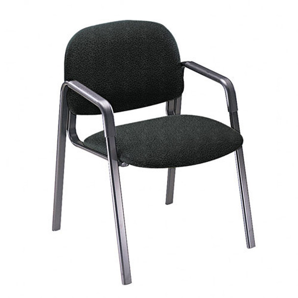 HON Solutions 4000 Seating Leg Base Guest Chair - HON-4003