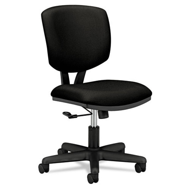 HON Volt Series Task Chair - 5701GA