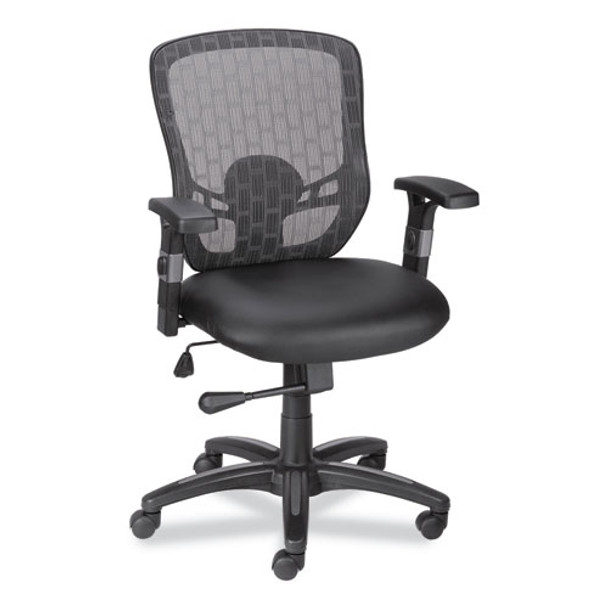 Alera Linhope Chair  - LH42B14