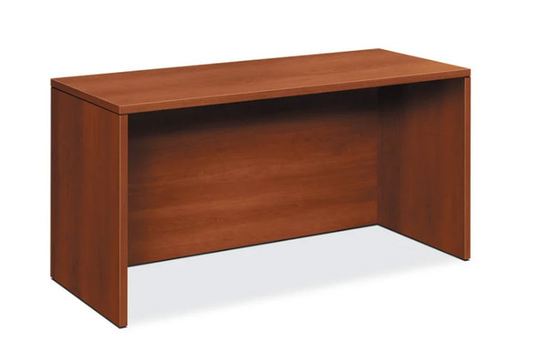 HON 10500 Series Credenza Shell 60" - 10564