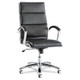 Leather Office Chairs