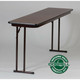 Wood Folding Tables