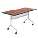 Safco Impromptu Mobile Training Tables