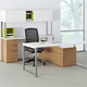 HON Voi Contemporary Desking