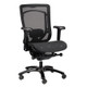 Mesh Office Chairs