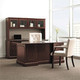 HON 94000 Series Office Furniture