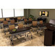 Mayline Sync Training Tables