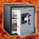 Fireproof Safes