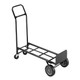 Hand Trucks