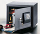 Home Safes