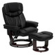 Recliner Chairs