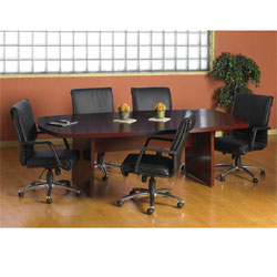 Conference Room Furniture