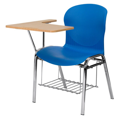 Classroom Chairs