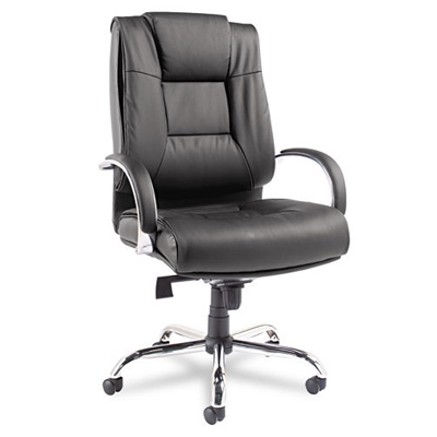 Big and Tall Office Chairs