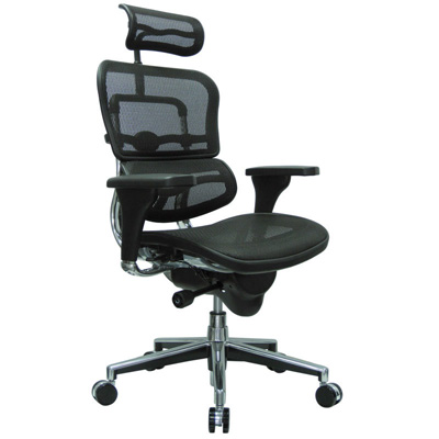 Ergonomic Chairs