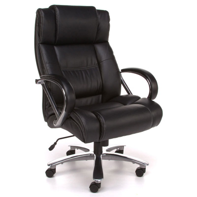 Executive Office Chairs