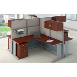 Cubicle Furniture