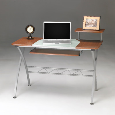 Laptop Desks