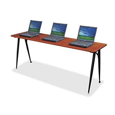 Balt iFlex Seminar Tables