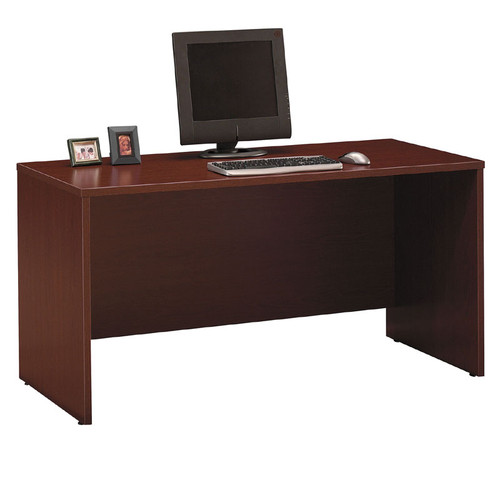 KANAMEdesigns　Horizontal Table　ウォルナット WC36761epic__21089.1518891309.