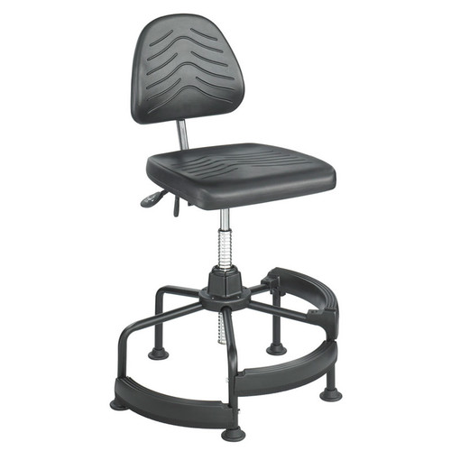 洋書 Industrial chic Industrial Chic: 50 Icons of Furniture and Lighting Design