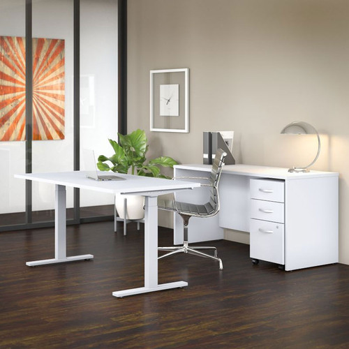 STC017WH.inset__46499.