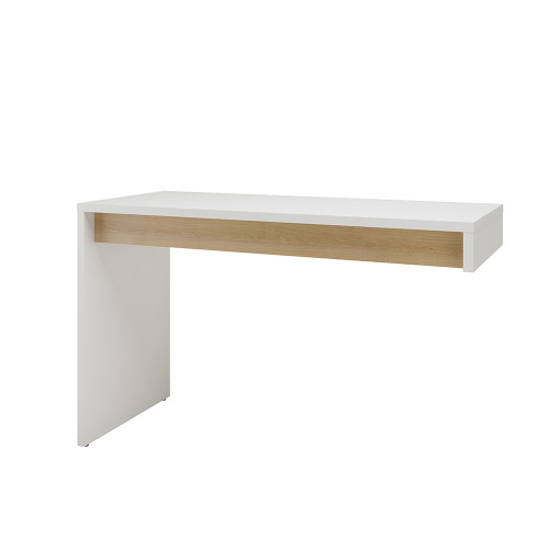 IKEページ 211339a__69062.1562870700.500.