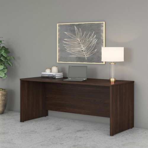 Bush BBF Studio C Desk 72