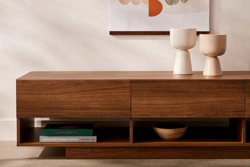 TV_STAND_NEXERA_105431_WALNUT_