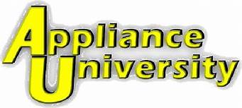 Applianceuniversity.com