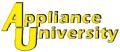 apluniv-logo.gif