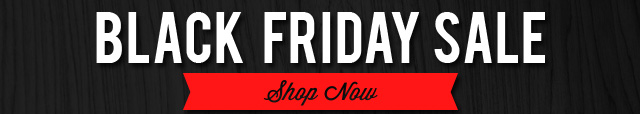 black-friday-sale-640x114.jpg black-friday-sale-640x114.jpg