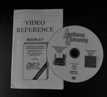 Using Schematics & Pictorial Diagrams, Master the art of reading and interpreting schematics and pictorial diagrams with our comprehensive DVD video course.,