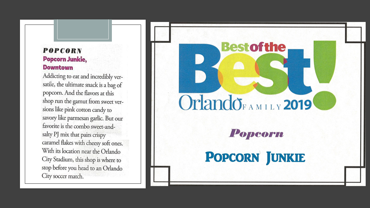 best-of-orlando-2019-winner